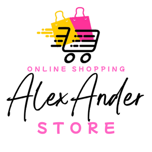 AlexAnderStore